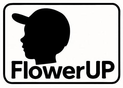 FlowerUP